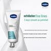 Vaseline Winter Fruit Acid Softening Essence Hand Cream