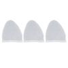 Multi Use Filter Bags For Beverages Environmental Kitchen Tools As Shown Nylon Tea Filter Versatile Kitchen Tool