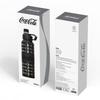 Germ Coca-Cola Collaboration Insulated Sports Bottle