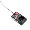 Software Defined Radio Receiver Multifunctional Portable Radio Receiver PWM Interface for Car for FS-G7P FS-ST8 FS-MG41  FS-MG4
