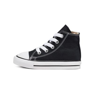 Unisex – Sportschuhe