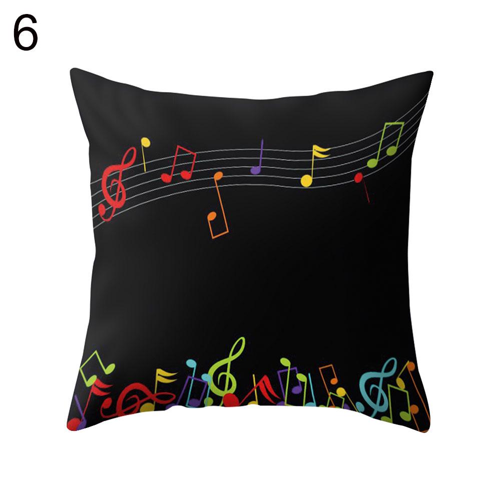 

Наволочки на диванные падушки 6