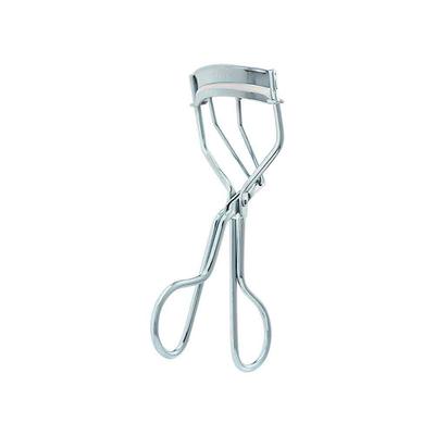 Odd Type Limitless Eyelash Curler
