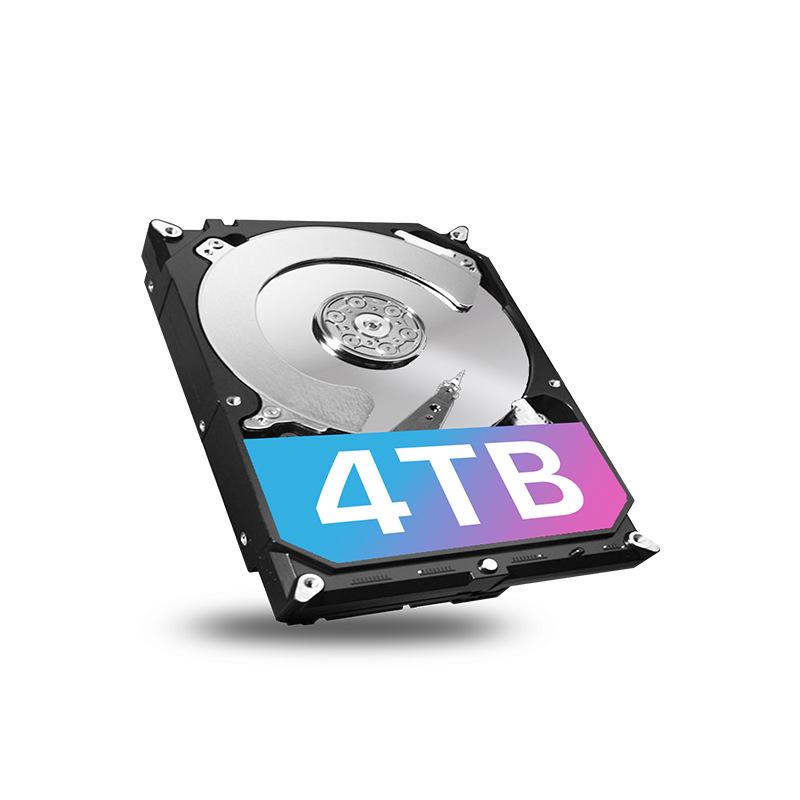 4K HD POE Outdoor Camera with Surround View and Smart Remote Monitoring Kit