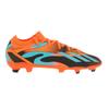 Adidas Childrens/Kids Speedportal Messi.3 Firm Ground Football Boots