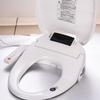 MDNG Smart Bidet Toilet Seat Cover