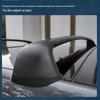 Ideal L7/L8/L9 Roof Rack Extension Luggage Box Accessories for Car