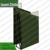 Quanzhida Outdoor Training & Climbing Equipment