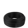 Flame Retardant Outdoor Cable: 2-Core/3-Core/4-Core, Two/Three-Phase, Durable, 2.54610 Sq. Inch