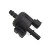 Purge Valve 1pcs CU5A-9G886-AA For Fusion 1.6L 4 Cyl