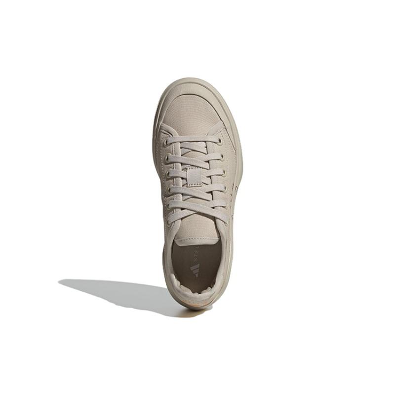 adidas Court X Stella McCartney Low Gobi - IG2438