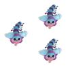 Soft And Huggable 60cm Poppy Playtime Caterpillar Pug Plush Toy For Kids