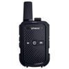 Stații și accesorii – Radio cu canale multiple