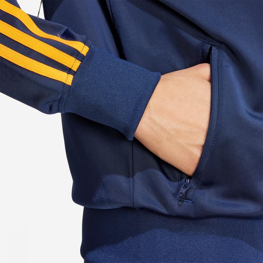 Adidas Firebird Tt Jw1247