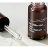 DR.DIFFERENT CEQ Antioxidant Serum für Aufhellung & gleichmäßigen Hautton