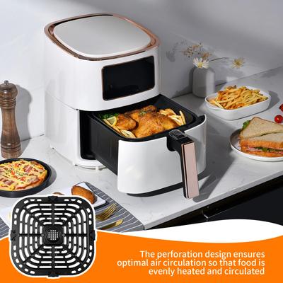 Elektronica voor de keuken – Reserveonderdelen voor keukenapparatuur