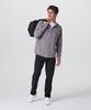 VUORI [Men'S] Meta Pants Classic Fit 32 _Black_Vr16130019