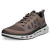 Eco BioM 720 M 850314 61780