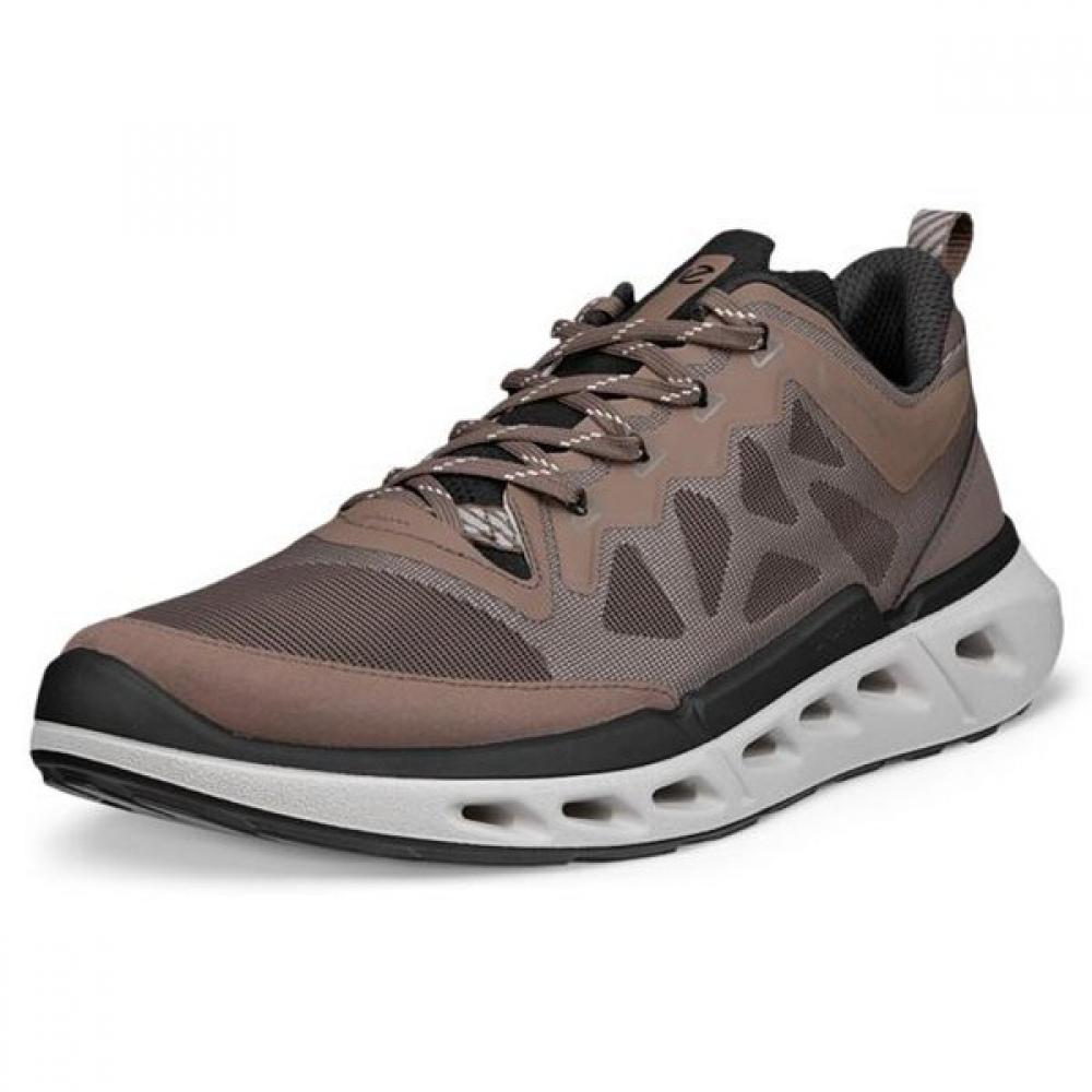 Eco BioM 720 M 850314 61780