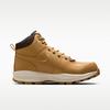 Nike Manoa Leather Haystack Birch
