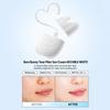 EDIT.B Bare Bunny Tone Filter Sun Cream 30ml (Pink / Purple / Milk White / Nude Beige) (12 Options) - DAISO