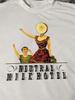Neutral Milk Hotel Band Collection Gift For Fan S To 5XL T-shirt K1047 Unisex T-Shirt