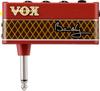 Vox  Vox  Guitar Headphone Amplifier Amplug Brian May Brian May Special Edition Ap Bm Single