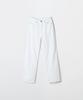 Seupao Straight Jeans_Sptjg23G31 (A Type)