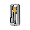 652F Professional Miniature Screwdriver With Chuck, for Electronics Assembly