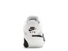 Nike Zoom Freak 5 TB Low White - DZ2946-100