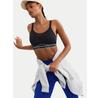 Triumph Triaction Cardio Breeze Sports Bra