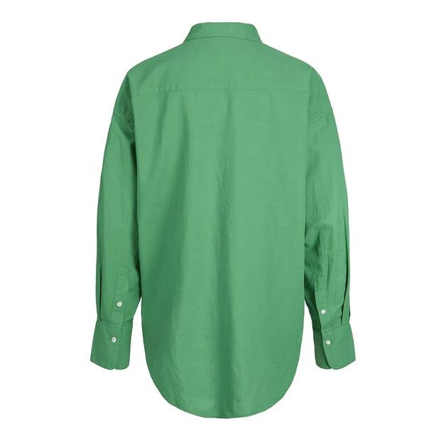 Jack & Jones Jamie JJXX рубашка с длинным рукавом