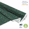 Outdoor Dekostoffe Oxford - Motiv Frühling I Dx7324