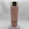 Estée Lauder Micro Essence Skin Activating Treatment Lotion 400ml Hydrating Soothing Moisturizing Face Toner