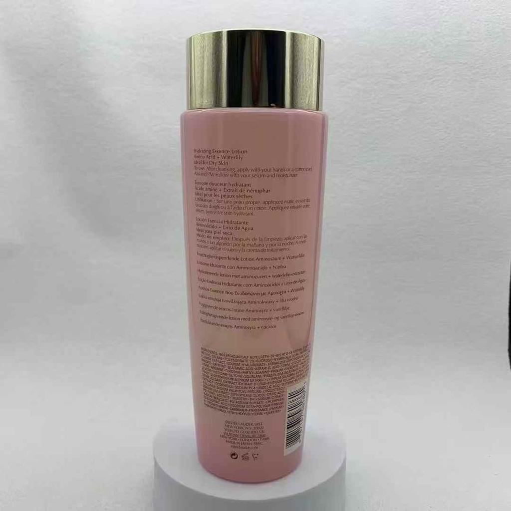 Estée Lauder Micro Essence Skin Activating Treatment Lotion 400ml Hydrating Soothing Moisturizing Face Toner