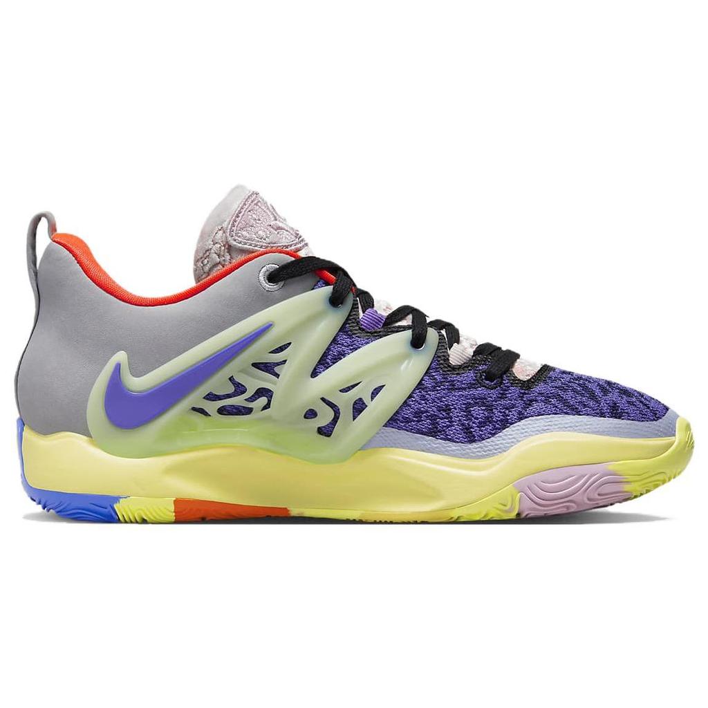 Nike KD15 'What The' FN8010-500