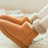 Keep Warm Winter Socks Thicken Women Socks Quality Cashmere Socks  Women