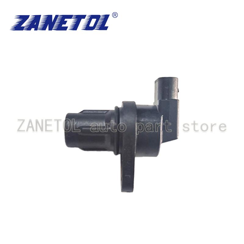 

ZANETOL Camshaft Position Sensor System for CHRYSLER 300 2007~2010 for DODGE AVENGER 2008~2010 5029808AC 5029808AD 68013184AA 1 pcs