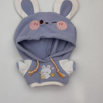 Bonecas e peluches – Acessórios e roupas para bonecas