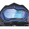 Motorcycle Instrument Screen for Ben&elli TRK 502 502X TRK502 TRK502X 2017-2025 Motorcycle Instrument Cluster Scratch Dashboard Protector