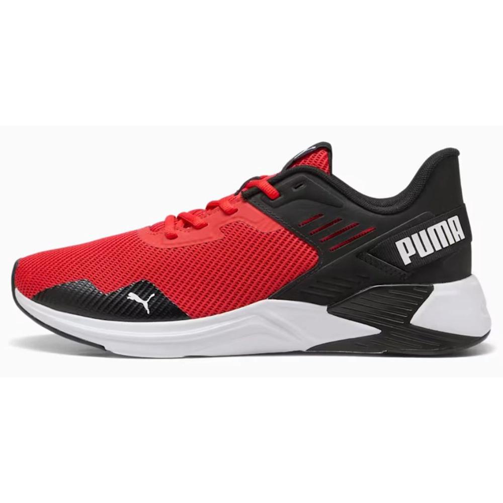 Puma Disperse XT2 Sport Men's Shoes 379985 03 R-44