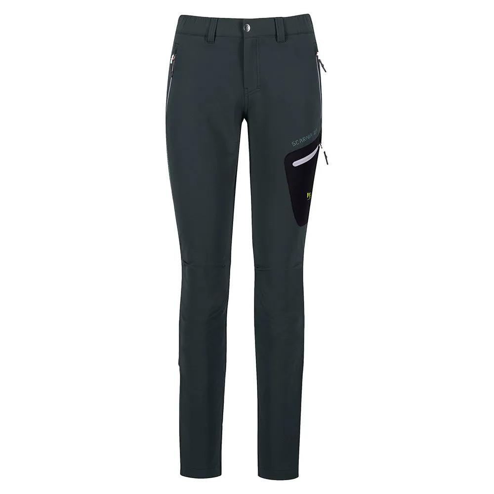 

Karpos Брюки Sacrnia UP 40