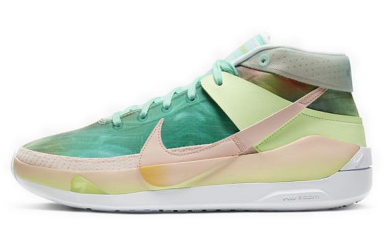 

Nike KD 13 EP Chill CI9949-602 40.5
