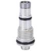 Trim Tilt Pressure Release Outboard Trim Tilt Valve Pressure Release Valve Replacementfor Suzuki Ultimate Comfort.