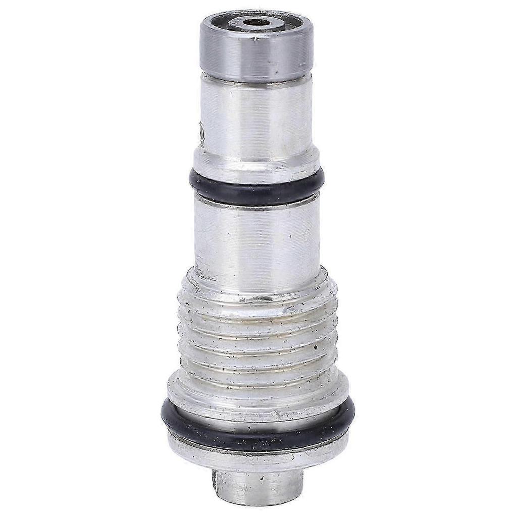 Trim Tilt Pressure Release Outboard Trim Tilt Valve Pressure Release Valve Replacementfor Suzuki Ultimate Comfort.