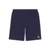 KENZO Tiger Crest Mid Waisted Shorts FC55PA7344ML-76