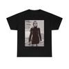 Debbie Harry Men's Short Sleeve Tee