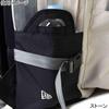 [NEW ERA] Carrier Pack CARRIER PACK 14521348 STO OC Rucksack