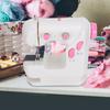 Household Sewing Machine Electric Desktop Mini Metal Thick Upgrade