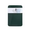 Fine Grain Artist-grade Paper Coarse Grain Watercolor Paper Watercolor Book  Travel Sketch